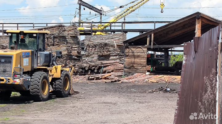 Ж/Д тупик (Иркутская обл.)