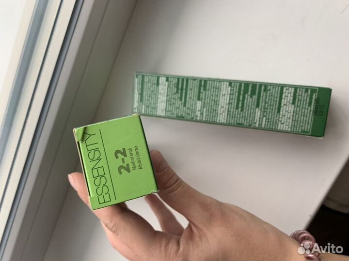 Краска для волос schwarzkopf 2/2