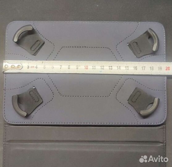 Чехол для планшетов и электронных книг