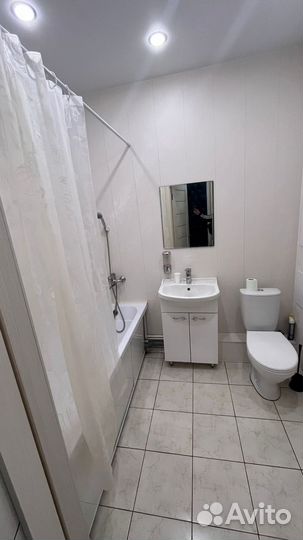 Аренда кабинета