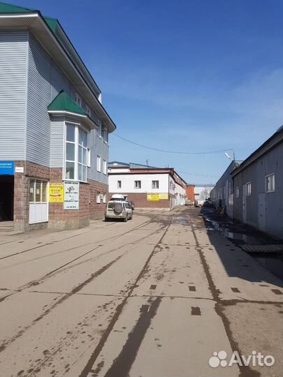 Мост диодный для ваз 2190 Гранта 110А, LADA Largus