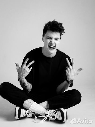 Услуги фотографа фотосессия