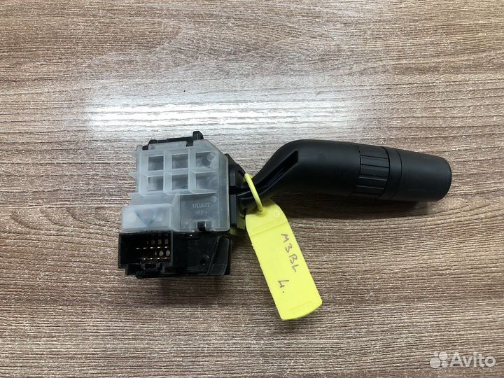 Переключатель подрулевой Mazda Axela BL 2009-2013