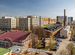 Sky Petersburg Well (Скай Петербург Велл), Санкт-Петербург