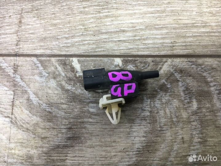 Датчик наружной температуры Honda Shuttle II (2015—2019)