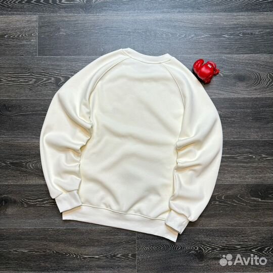 Кофта / Свитшот Polar Big Boy Размеры 46-54