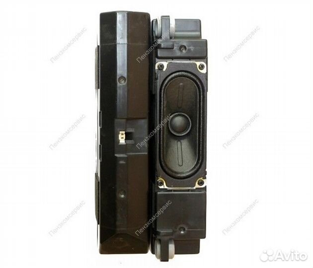 Динамики для телевизора LG 32LA615V-ZE