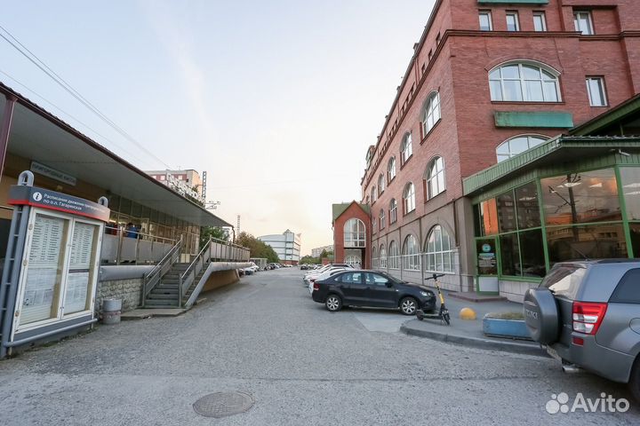 Заглушка в горячий башмак с уровнем