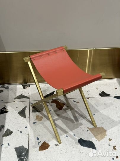 Подставка для сумки