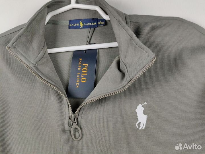 Костюм мужской polo Ralph Lauren