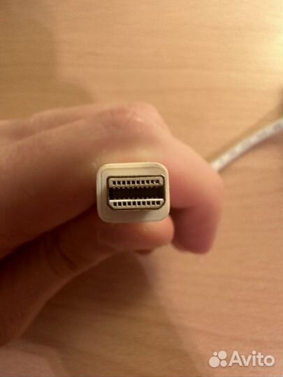 Переходник адаптер hdmi/VGA