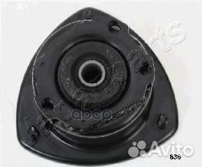 RU-836 Опора амортизатора suzuki grand vitara 9