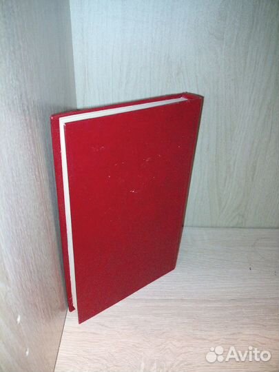 На огненных рубежах Московской битвы:Сборник.1981г