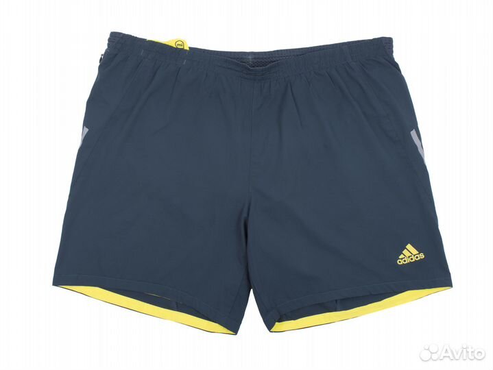 Шорты Adidas Mi Supernova