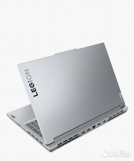 Lenovo legion slim 5