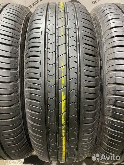 Bridgestone Ecopia NH100 185/65 R14 86S