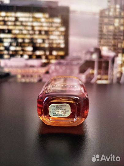 Beautiful Estee Lauder винтаж