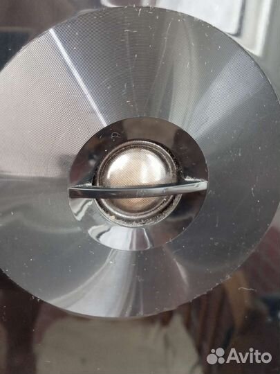 Акустика для пк Defender Mercury 55 1 колонка