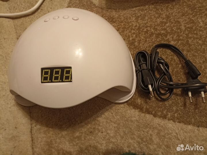 Продается набор для начинающего мастера