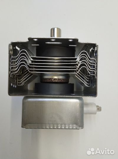 Магнетрон свч, LG, 2М214-01, 2M226-1, MCW360LG (бе