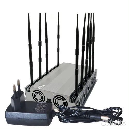 Терминатор 400