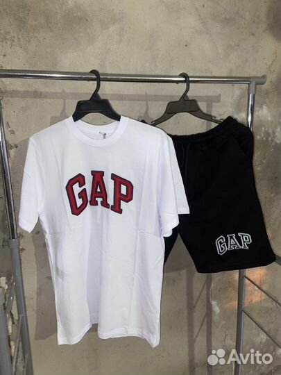 Комплект GAP