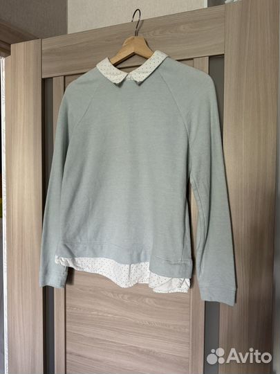 Джемпер Colins