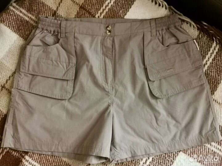 Шорты