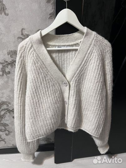 Кофта Zara