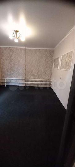 Дом 60 м² на участке 7,5 сот.