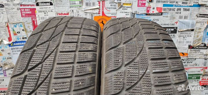 Goodride SW601 205/70 R15 96H