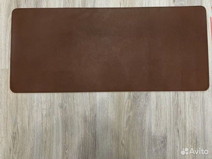 Коврик для мыши 70*30