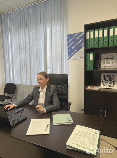 Ищем партнера. Готовый бизнес