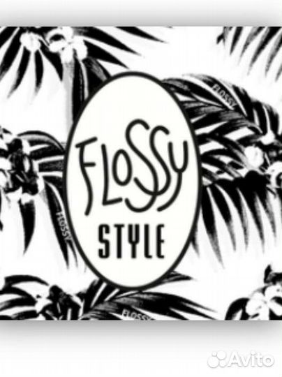 Помощник руководителя интернет-магазина