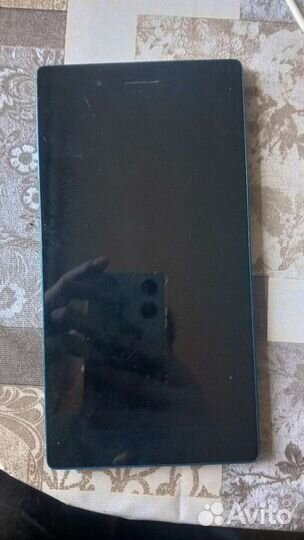 Планшет lenovo