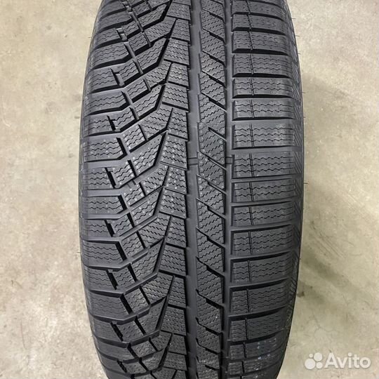 Sailun Ice Blazer Alpine EVO1 235/40 R18