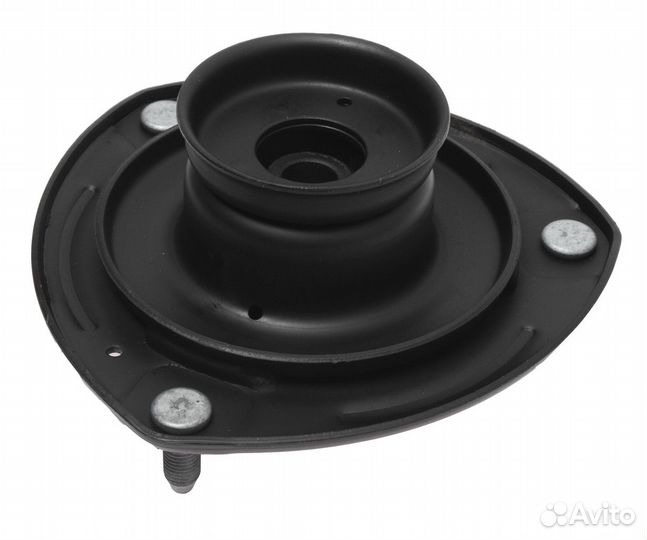 Опора амортизатора hyundai Starex H-1 (07) передне