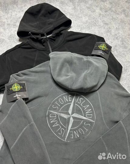 Спортивный костюм Stone Island