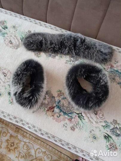 Пальто
