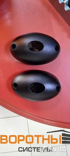 Автоматический привод для ворот