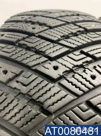 Goodyear UltraGrip Ice Arctic SUV 235/60 R18 98V