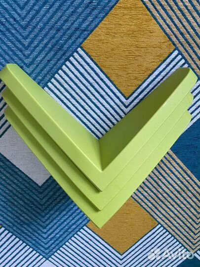 Маммут икеа Полка навесная