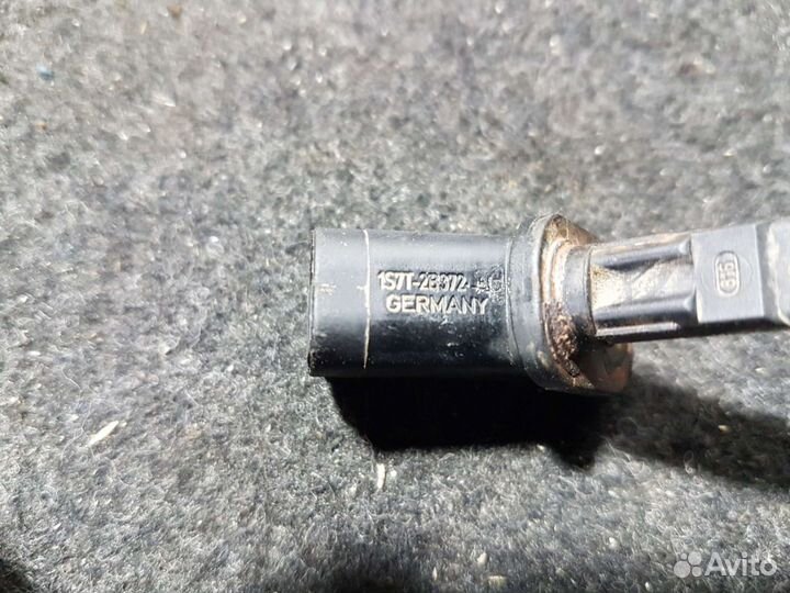 Датчик abs ford mondeo 3