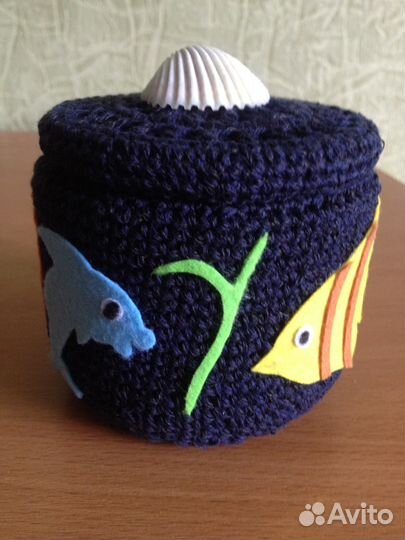 Шкатулки, игольницы,розочки для рукоделия