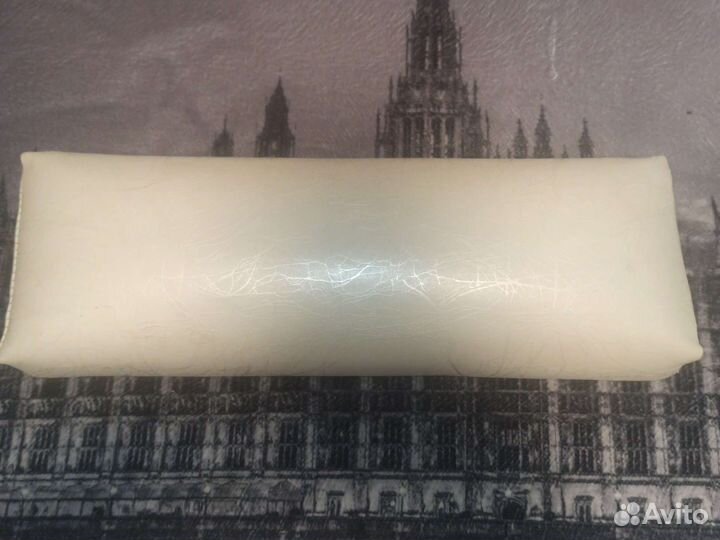 Набор для маникюра