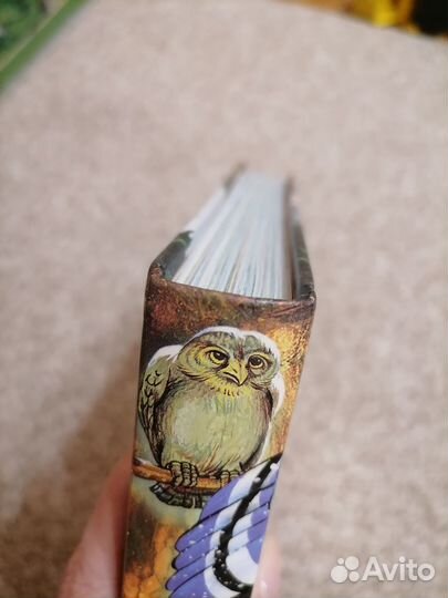 Большая книга русских сказок, народных сказок