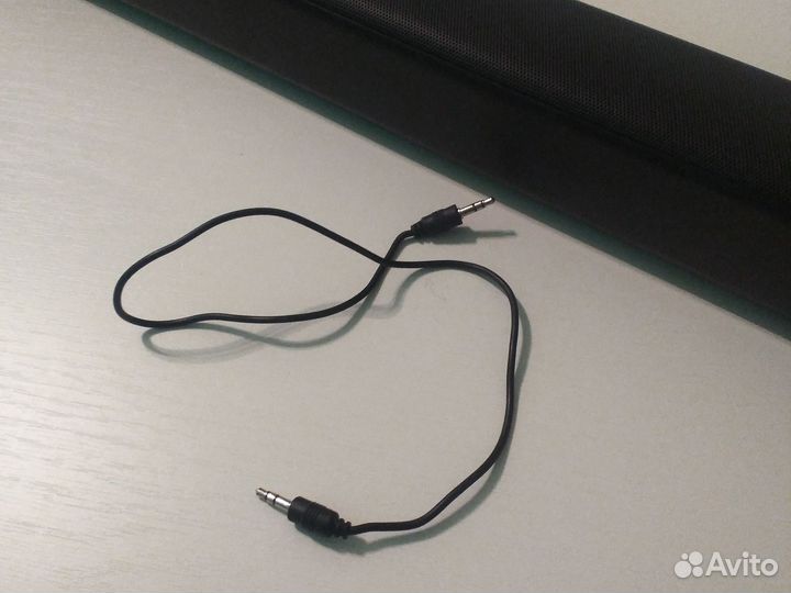 Саундбар redmi