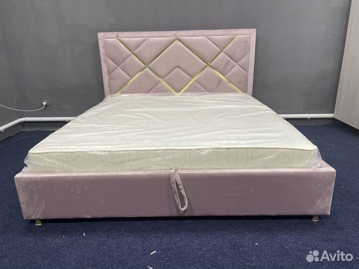 Изготовление мягкой мебели на заказ