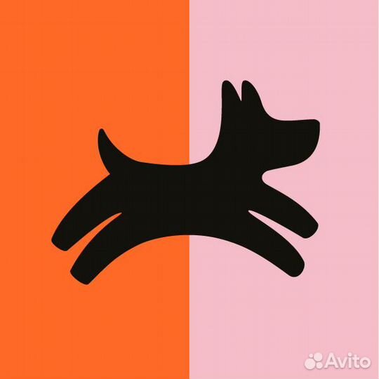 Продавец - консультант в трк Мега Гринн