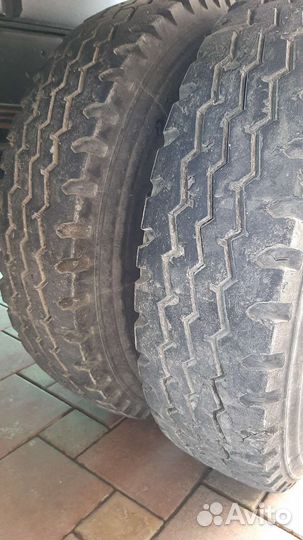 Nissan Diesel Condor с КМУ, 1989